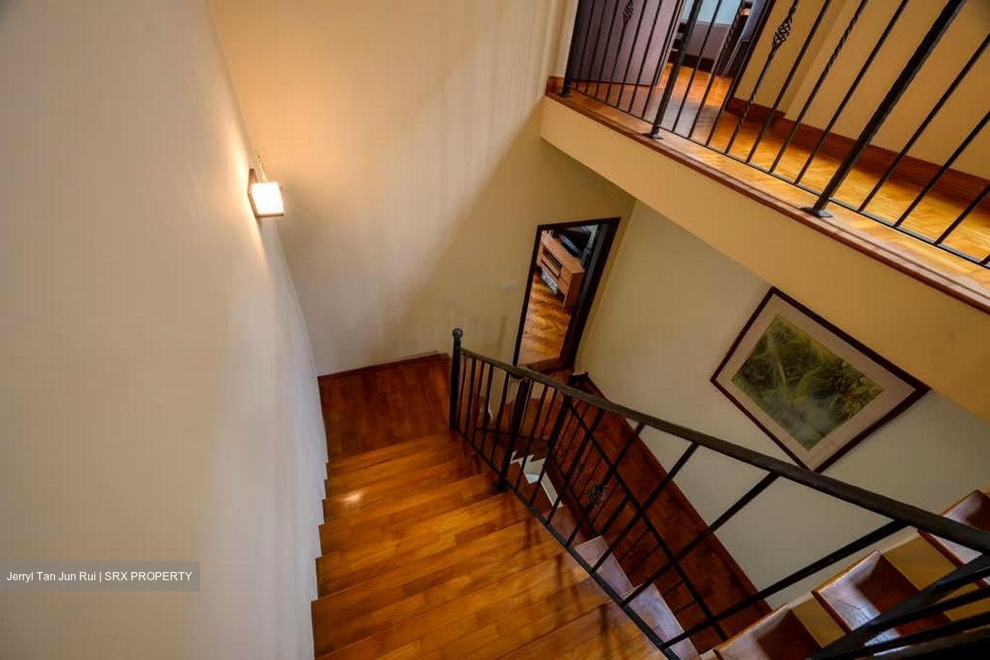 Villa Verde (D23), Terrace #602860961